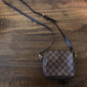 LV bag